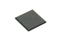 China Original Electronic FPGA Field Programmable Gate Array XC7S25-2CSGA225C supplier