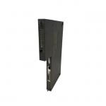 6GK7443-1EX11-0XE0  SIEMENS  Communication module for sale