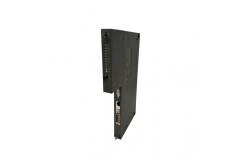 China 6GK7443-1EX11-0XE0  SIEMENS  Communication processor supplier