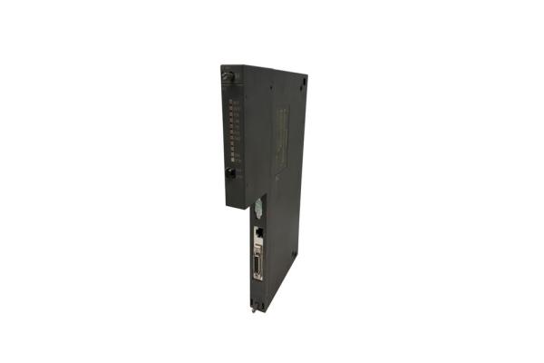 6GK7443-1EX11-0XE0 Siemens Communications Processor