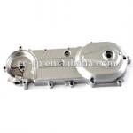 SUS CNC Rapid Prototyping