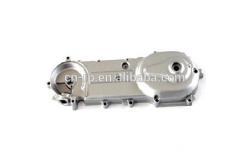 China SUS CNC Rapid Prototyping supplier