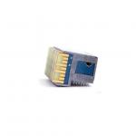 RVPX-P1640M2 Connectors VITA 78.1 Power Supply P1 R-VPX VITA 78 SpaceVPX Connector for sale