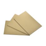 PVDF Aluminum Composite Panel with FR Core Material for Building Exterior Wall Cladding Durable and Weatherproof Corrosi for sale