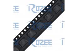 China MAX3221IDBR supplier