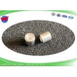 EXCETEK Guide Holder 8*8*0.6mm For EXCETEK Wire Guide for sale