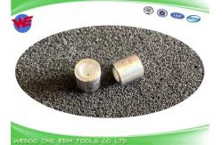 China EXCETEK Guide Holder 8*8*0.6mm For EXCETEK Wire Guide supplier