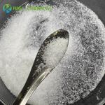 Technical Grade 98% Trisodium Phosphate For Waste Water Treatment System Tsp Chemical