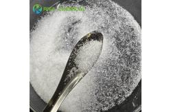 China Technical Grade 98% Trisodium Phosphate For Waste Water Treatment System Tsp Chemical supplier