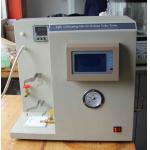 ASTM D3427 Oil Analysis Equipment Air Release Properties Value Testing Equipment