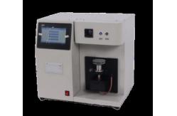 China Measuring Range 5000～20000 MPa.S Apparent Viscosity Measuring Instrument AC220V±20% supplier