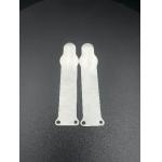 Customized Stainless Steel Stamping Parts Manufacturing Services Valve Plate for sale
