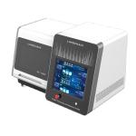 IEC 60601-2-2 Testing device for neutral electrodes