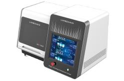 China IEC 60601-2-2 Testing device for neutral electrodes supplier