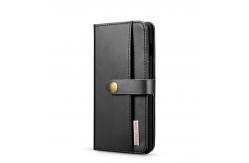 China Genuine Luxury Samsung Protective Cases Personalised Harmless Leather supplier
