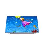 B140XW02 V3 14.0 inch 1366*768 TFT-LCD SCREEN LCD Display for sale