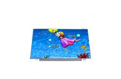 China B140XW02 V3 14.0 inch 1366*768 TFT-LCD SCREEN LCD Display supplier