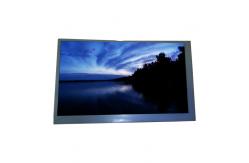 China LTA055B0R0A 5.5 inch Car DVD LCD Display Screen supplier