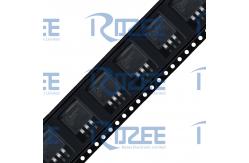 China LM1117SX-ADJ/NOPB supplier