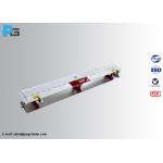 100~1000pF Capacitive Coupling Clamp Emc Testing Services For EFT/B Testing IEC61000-4-4 for sale