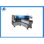 Roll to Roll LED Strip High Speed Pick and Place Machine HT-T9 for sale