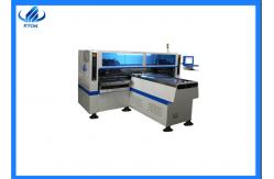 China Roll to Roll LED Strip High Speed Pick and Place Machine HT-T9 supplier