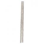 Cemented Tungsten Carbide Metal Precision Tungsten Carbide Blanks Manufacturers for sale