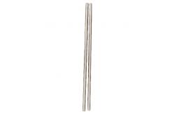 China Cemented Tungsten Carbide Metal Precision Tungsten Carbide Blanks Manufacturers supplier