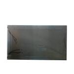 27.0 inch M270HW01 V1 30 pins 81PPI TFT LCD monitor for sale