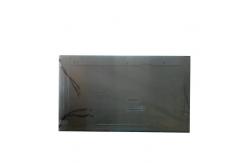 China 27.0 inch M270HW01 V1 30 pins 81PPI TFT LCD monitor supplier