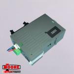 XBM-DN32S  LS  Base unit