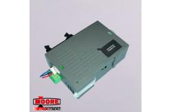 China XBM-DN32S  LS  Base unit supplier