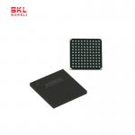 Programmable IC Chip EPM570GF100I5N High-Performance Low-Power Solution for sale