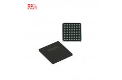 China Programmable IC Chip EPM570GF100I5N High-Performance Low-Power Solution supplier