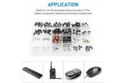 China Plum handle 15mm rotary encoder coding switch EC11 digital potentiometer supplier