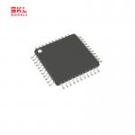 ATMEGA16A-AU High Performance 16bit Microcontroller Embedded Systems for sale