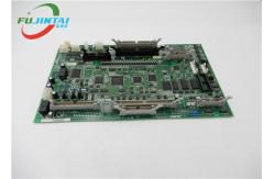 China JUKI TR5DNX T5DNR Main Board SMT Spare Parts 40095838 supplier