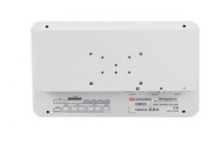 China Meanwell Telecom Monitoring Module CMU2 Telecom Controller supplier
