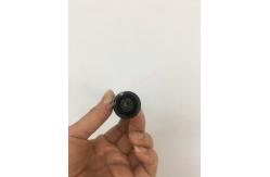 China Stryker RemB Electric Sagittal Saw 6400-034-000 Good For Repairing supplier