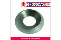 China Disc Spring CITIC HIC Machine Parts supplier