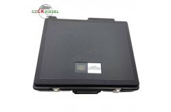 China ET4 Original Communiion Adapter 538-5051 for Engine G3608 C3 supplier