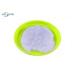 Thermoplastic Resin DTF Tpu Polyurethane Hot Melt Powder for DTF for sale