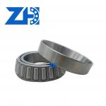 Elite 28985-21    28985/21Taper Roller Bearings Premium Craftsmanship for Seamless Performance for sale