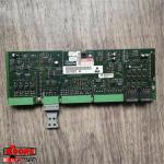 C98043-A7006-L1 6RX1700-0AK00 Siemens Terminal Expanision Board