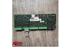 China C98043-A7006-L1 6RX1700-0AK00 Siemens Terminal Expanision Board supplier