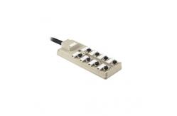 China 9457590000 supplier