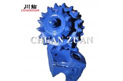 China New sealed bearing Roller palm piece supplier