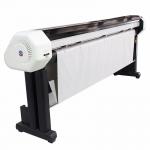 factory direct supply outdoor 600dpl printing digital machine for sale