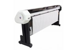 China factory direct supply outdoor 600dpl printing digital machine supplier