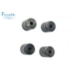 Cutting Machine Parts 89259001 Guide Roller Side For GT1000 Auto Cutting Machine for sale